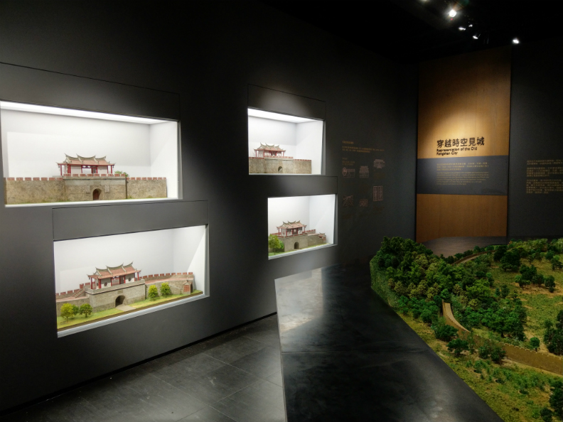 超乎想像的古城韻味！高雄劃時代的歷史底蘊_img_3